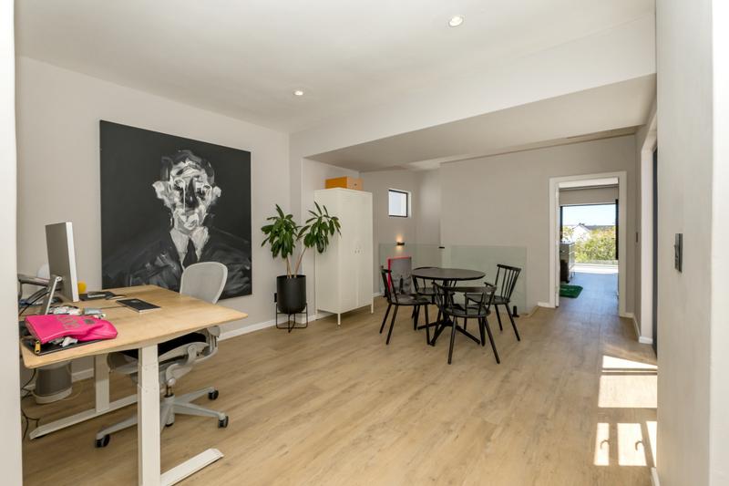 3 Bedroom Property for Sale in Camps Bay Western Cape